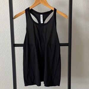 Athleta tank